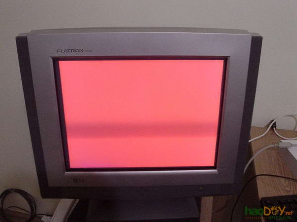 vga-monitor-tester5.jpg