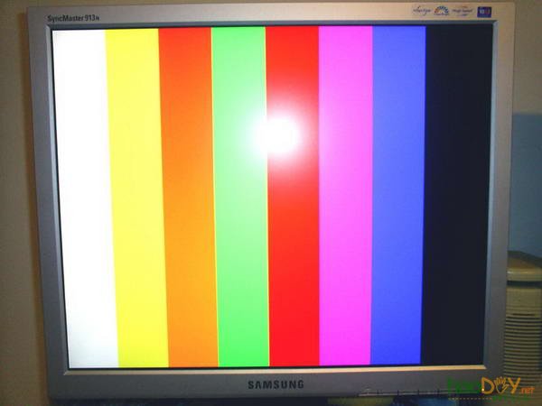 vga-monitor-tester1.jpg