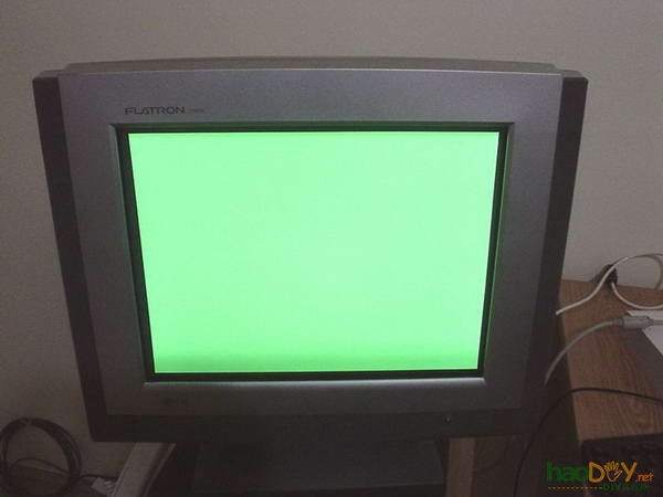 vga-monitor-tester6.jpg