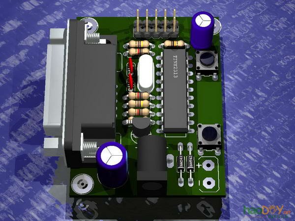vga-monitor-tester4.jpg