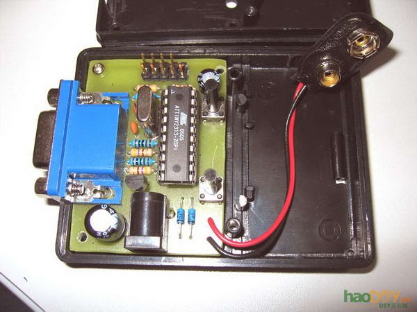 vga-monitor-tester2.jpg
