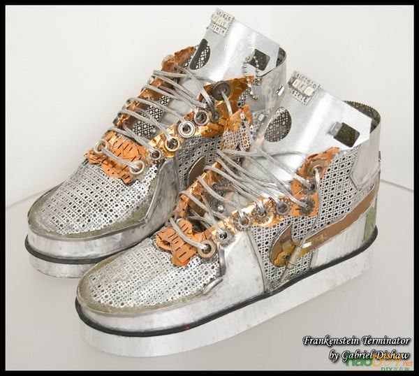 NikePCBЬ