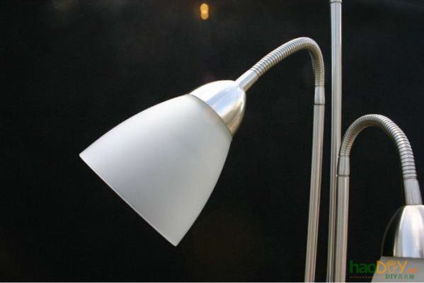 mood-lamp1.jpg
