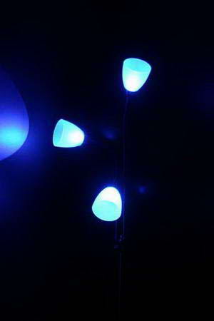 mood-lamp6.jpg
