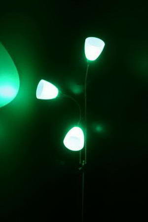 mood-lamp5.jpg