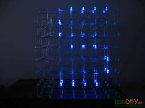 8x-led-cube6.jpg