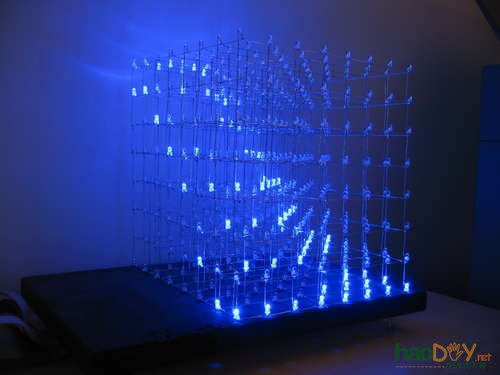 8x-led-cube4.jpg