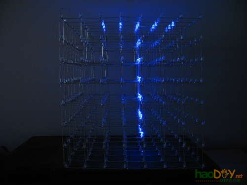 8x-led-cube7.jpg