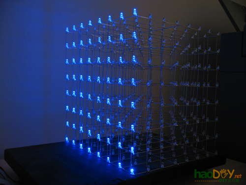 8x-led-cube2.jpg