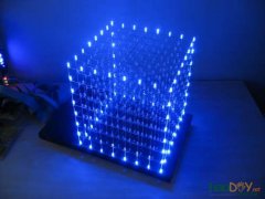 С88x8LED ·ͼ&