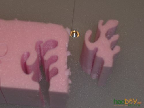 ĭи - DIY-ģʱ