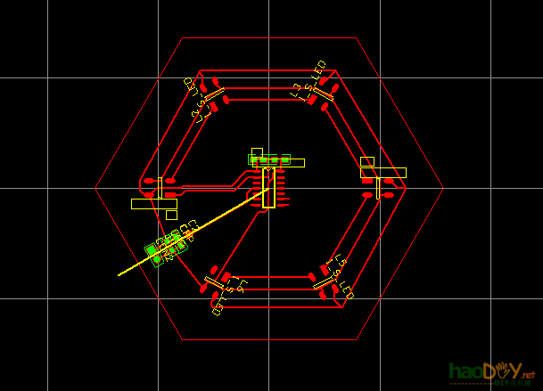 rainbow_coaster_sch.png
