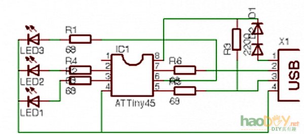 led-sch.jpg