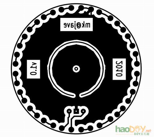 drill_ring_pcb.JPG