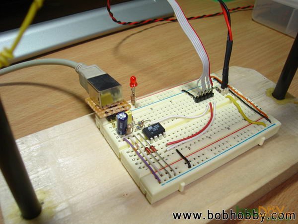 usb-hit-counter-2.jpg
