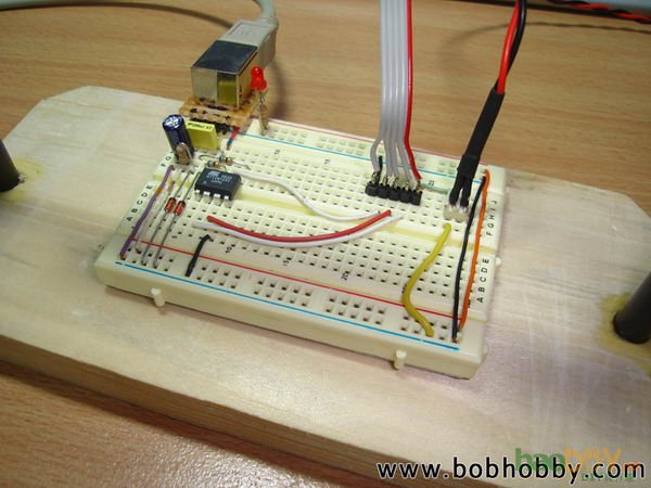 usb-hit-counter-4.jpg