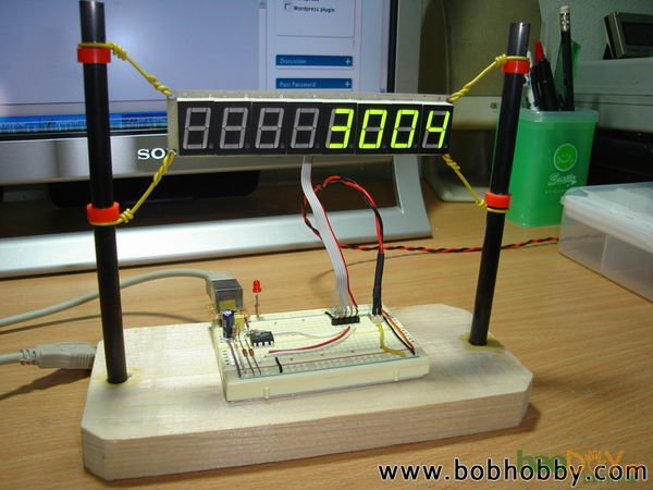 usb-hit-counter-1.jpg