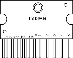 LME49810ƵʷŴ