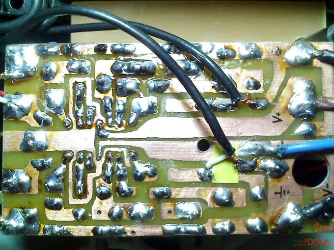 LT1058_PCB.jpg