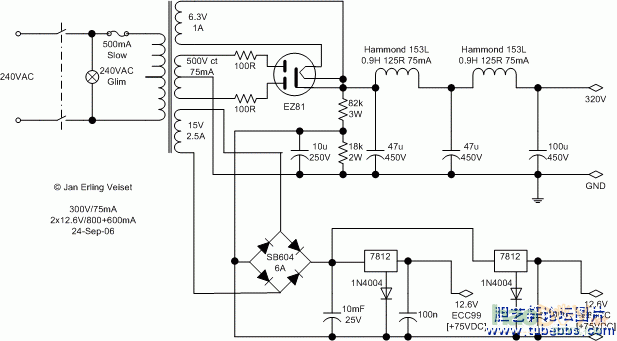 E80CC+ECC99OTLӹܶŴ