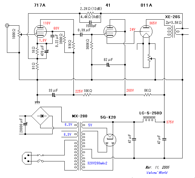 ձ717a+41811ӹܵ˵
