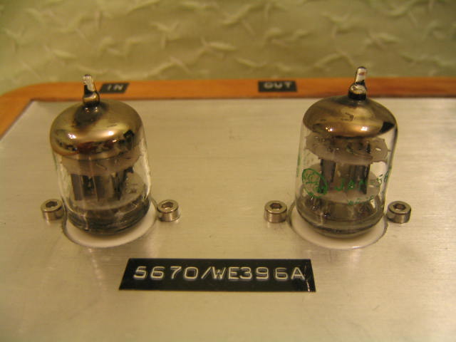 5670(6n3)ӹֱ·đǰ ()