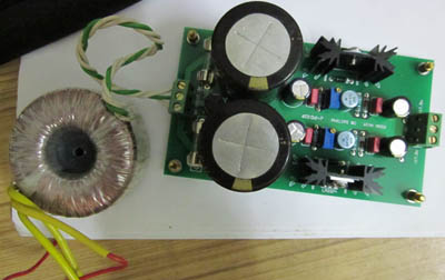 ںMBL6010Dǰ