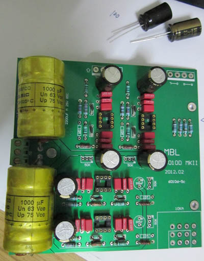 ںMBL6010Dǰ