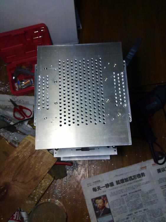 һKRELL KSA50(ͼ,СĿè)