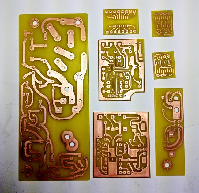 һKRELL KSA50(ͼ,СĿè)