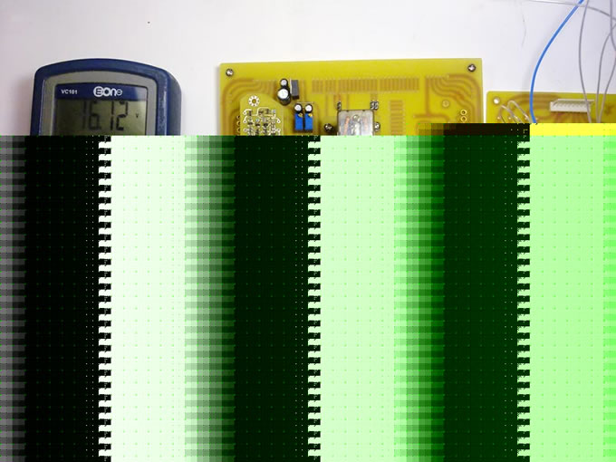 һKRELL KSA50(ͼ,СĿè)