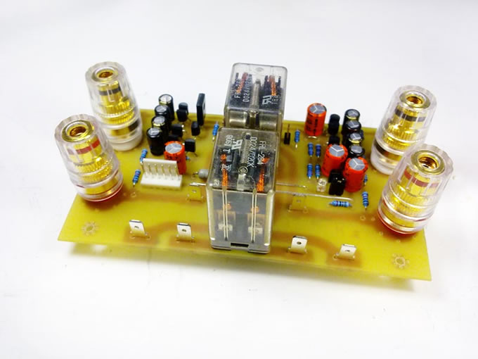 һKRELL KSA50(ͼ,СĿè)