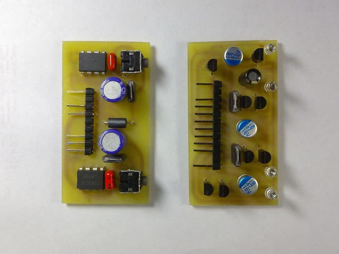 һKRELL KSA50(ͼ,СĿè)