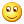 ҲKRELLKSA50