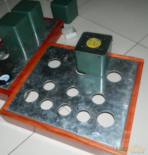 2012ĵһ̨6n8p300B)