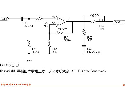 DIYLM675ͨQSˣ