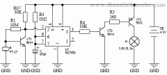 ֱ4.5VѹС