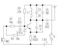 1.5V΢߻Ͳ