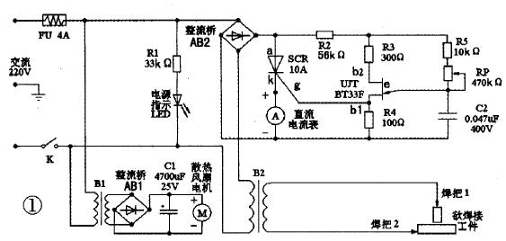 DIY΢ͽ纸