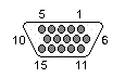 VGAӿŶ