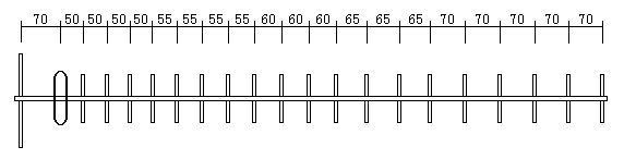 Ƹǿֻź