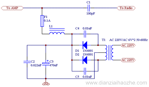 9018̲ܶ߷Ŵ