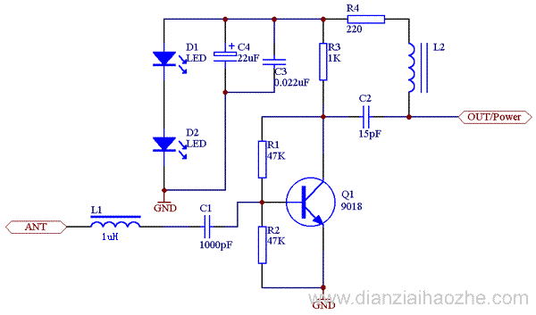 9018̲ܶ߷Ŵ