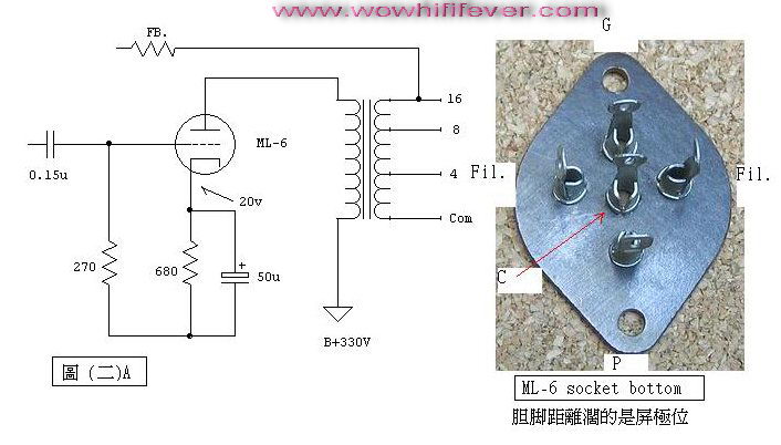 6j7+6v6(6p6p)4wζ˵