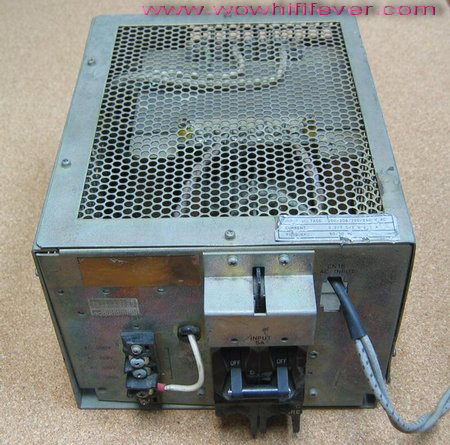 6j7+6v6(6p6p)4wζ˵