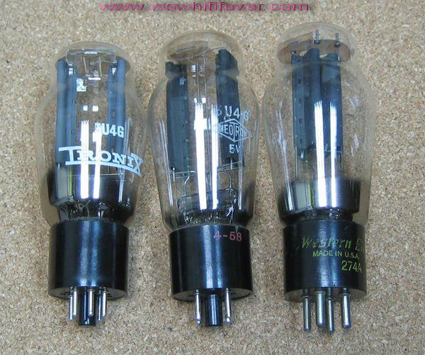 6j7+6v6(6p6p)4wζ˵