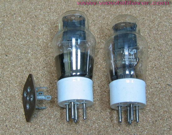 6j7+6v6(6p6p)4wζ˵