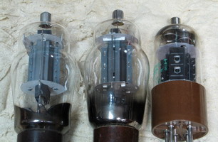 溣z Heathkit W -3M