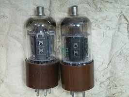 溣z Heathkit W -3M