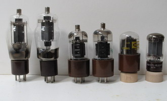 溣z Heathkit W -3M